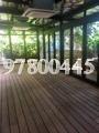 Robinson Square (D1), Office #163399572